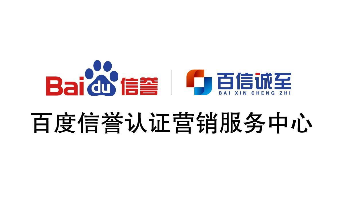 网站泛目录关键词代发怎么做